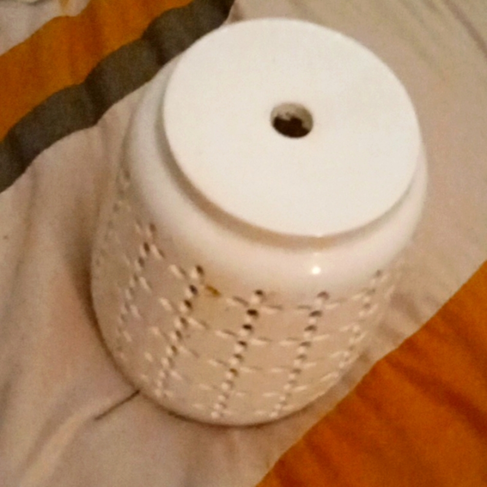Diffuser